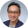 Kenny Lam